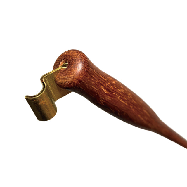 The Wisely Brothers CD5枚セット（1枚サイン入）鉛筆付き The Wisely Brothers CD5枚セット（1枚サイン入）鉛筆付き