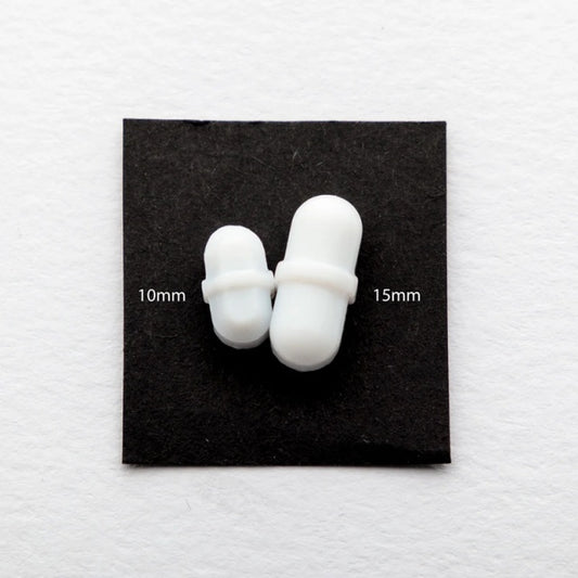 Luis Creations/Ink Stir Bars/Soap Stir Bars