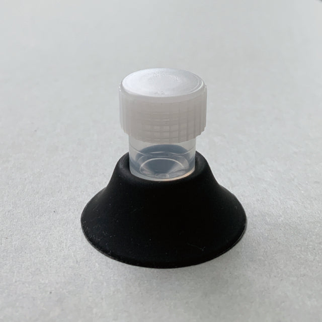 John Neal/Calligraphy Ink Case/Silicone Dinky Dip Refills
