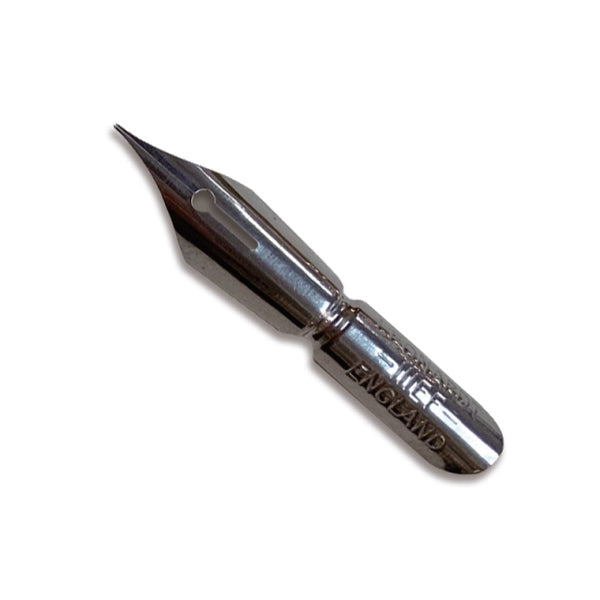 CA-NB-160_grande.jpg?v=1698545595