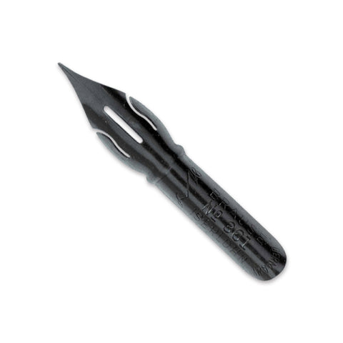 Brause/Calligraphy Nib/Brause 361 Steno Pen Nib