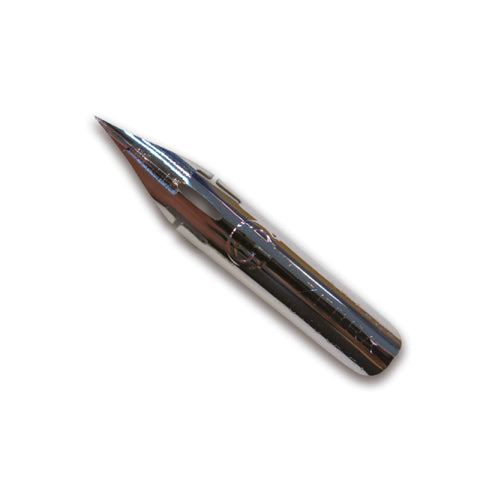Zebra/Calligraphy Nib/ZEBRA G-Pen