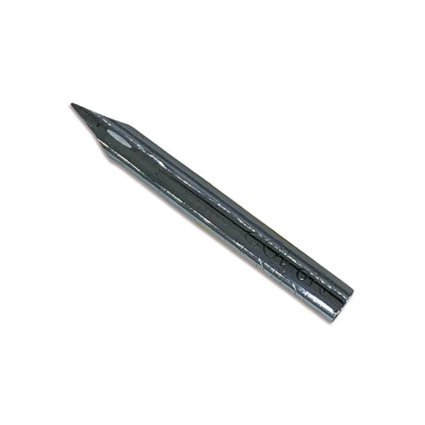 Speedball/Calligraphy Nib/Hunt 102