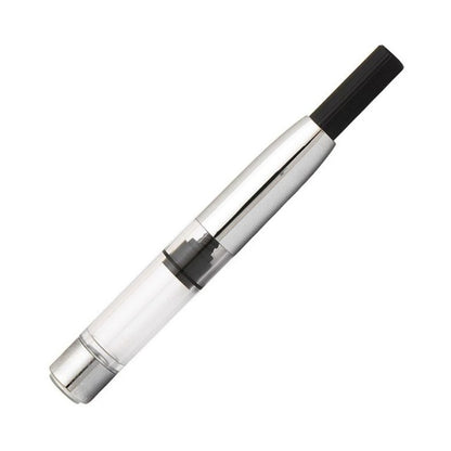 PLATINUM/Fountain Pen Converter/Converter 700A Silver