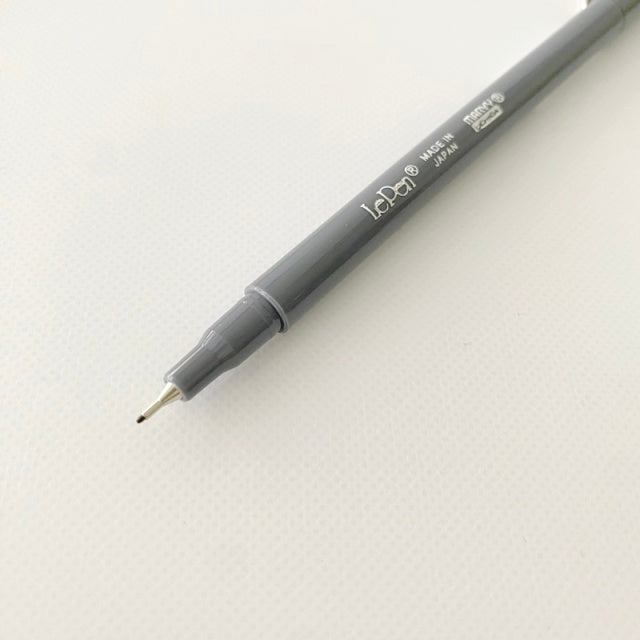 MARVY/ペン/LePen