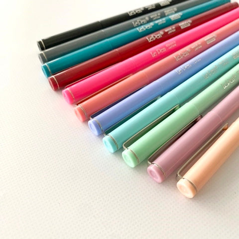MARVY/Pen/LePen