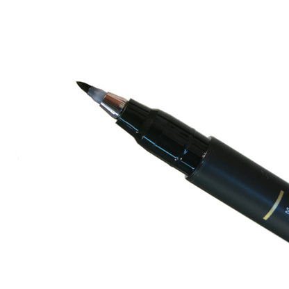 Tombow/ブラッシュカリグラフィー/トンボ 筆之助しなやか仕立て