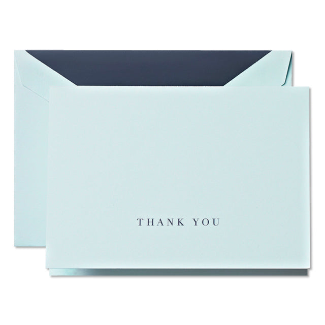 THANK YOU SO MUCH カードセット 61w35hMfCfL._AC_UL210_SR210,