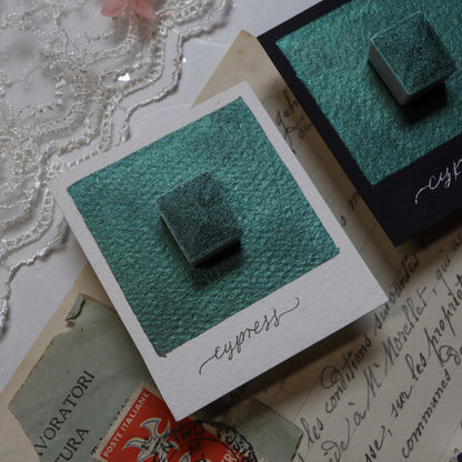 【 10月下旬再入荷予定｜ご予約受付中】The Creative Kinds/カリグラフィーインク/Dear Nostalgia Set