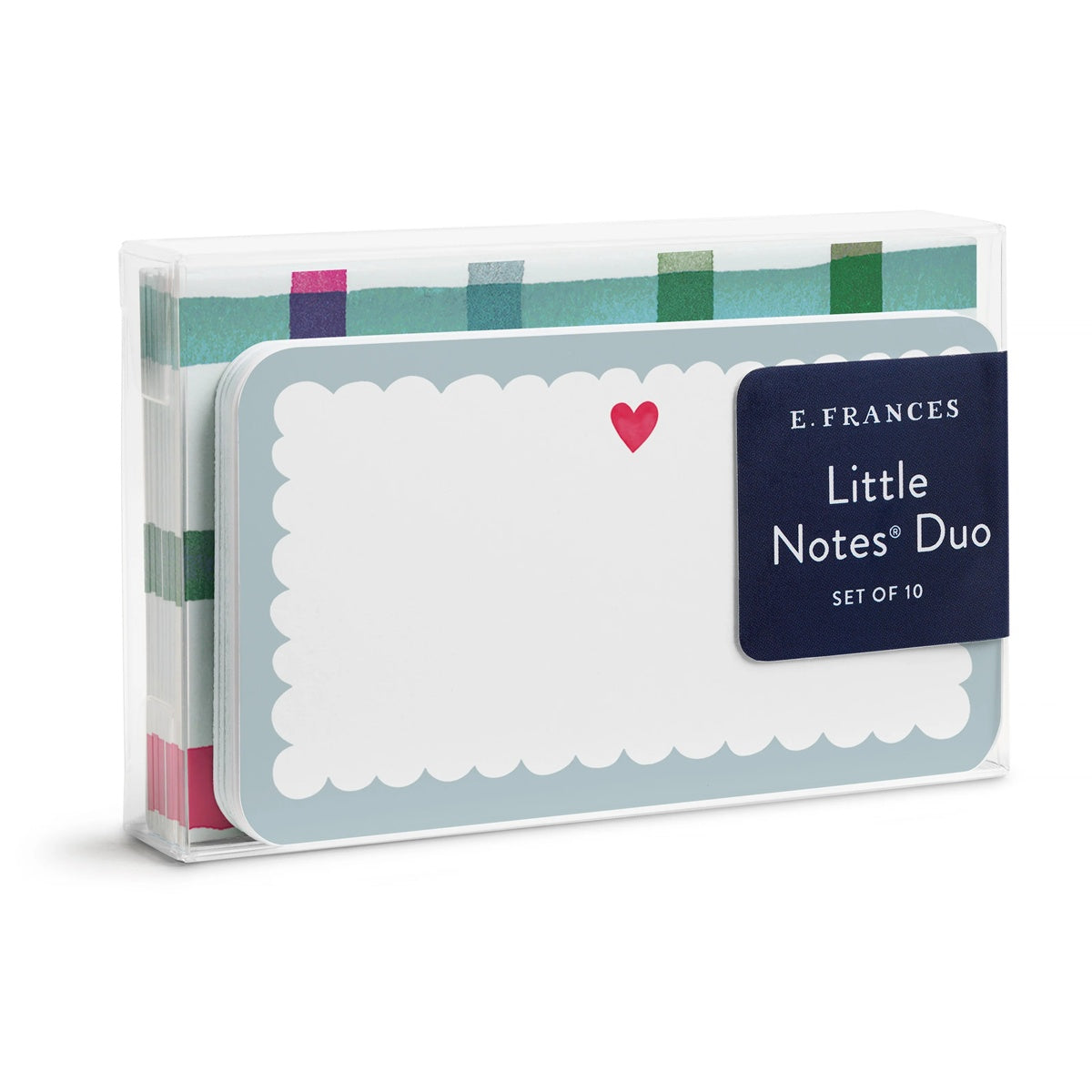 BOXED CARDS | カリグラフィー＆ステーショナリー ペーパーツリー