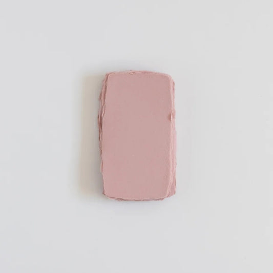 ELIV ROSENKRANZ/プレイスカード/Place Card 5枚Set - Dusty Rose