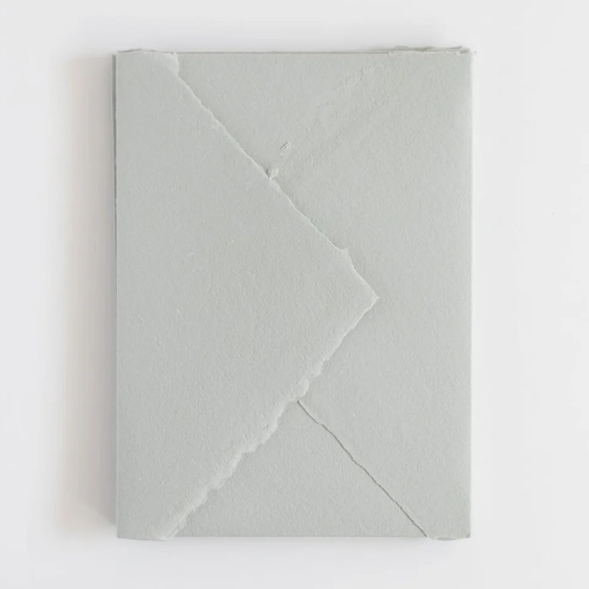 ELIV ROSENKRANZ/封筒/A7 Envelope 5枚Set - Sage