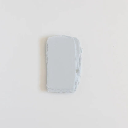 ELIV ROSENKRANZ/プレイスカード/Place Card 5枚Set - Slate Blue