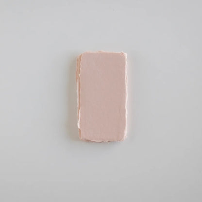 ELIV ROSENKRANZ/プレイスカード/Place Card 5枚Set - Rose