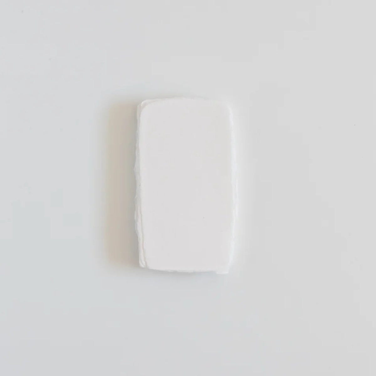 ELIV ROSENKRANZ/Place Cards/Place Card Set of 5 - White