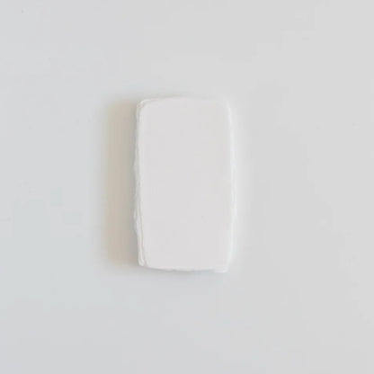 ELIV ROSENKRANZ/Place Cards/Place Card Set of 5 - White