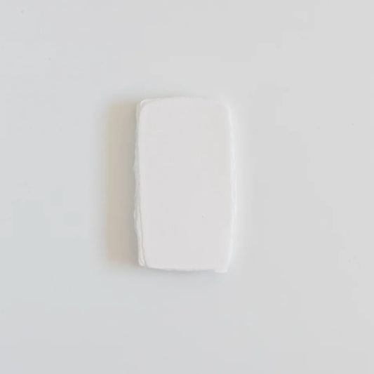 ELIV ROSENKRANZ/プレイスカード/Place Card 5枚Set - White