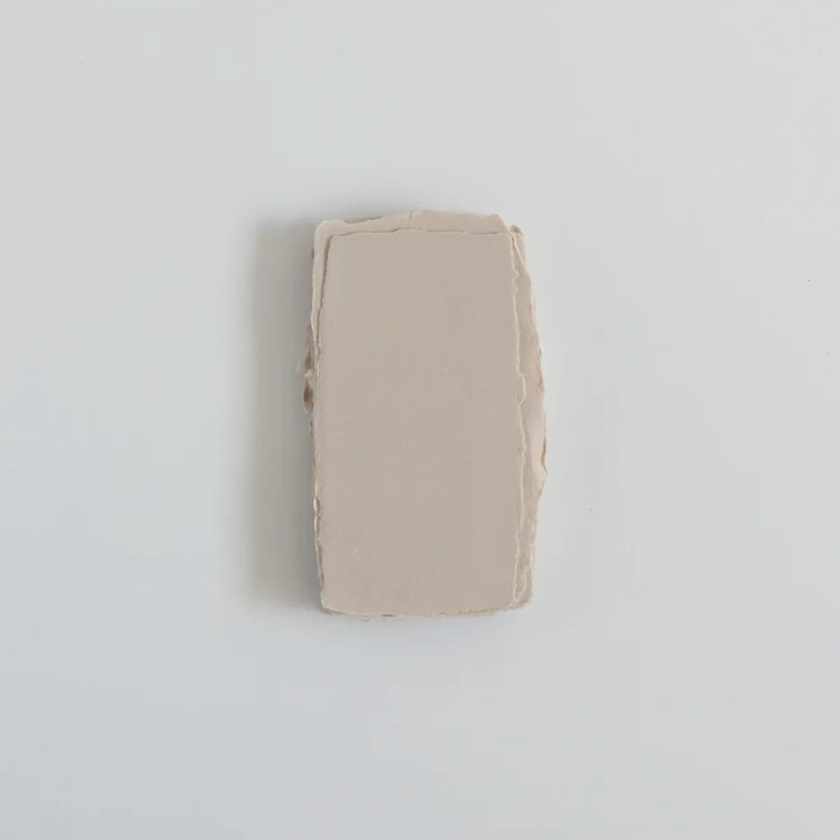 ELIV ROSENKRANZ/プレイスカード/Place Card 5枚Set - Clay