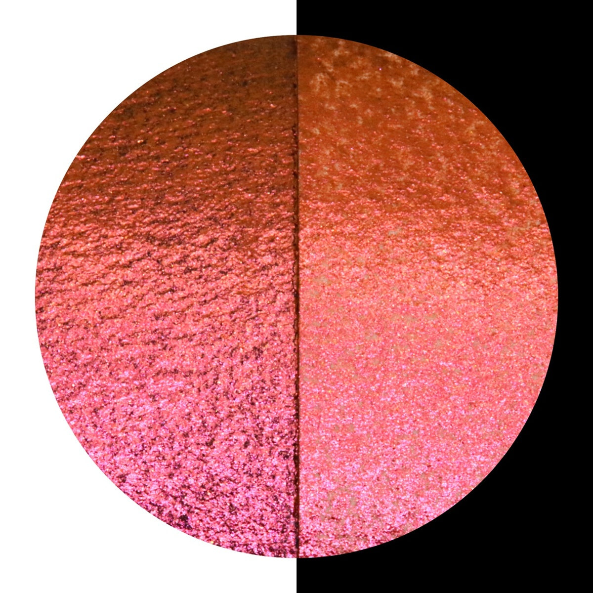Finetec GmbH/カリグラフィーインク/Coliro Pearl Color Refill 30mm - Lava(Limited Color)