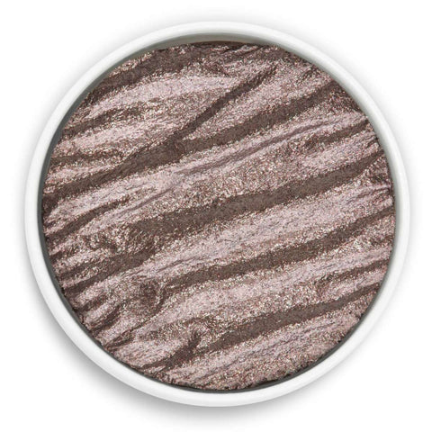 Finetec GmbH/カリグラフィーインク/Coliro Pearl Color Refill 30mm - Mocha