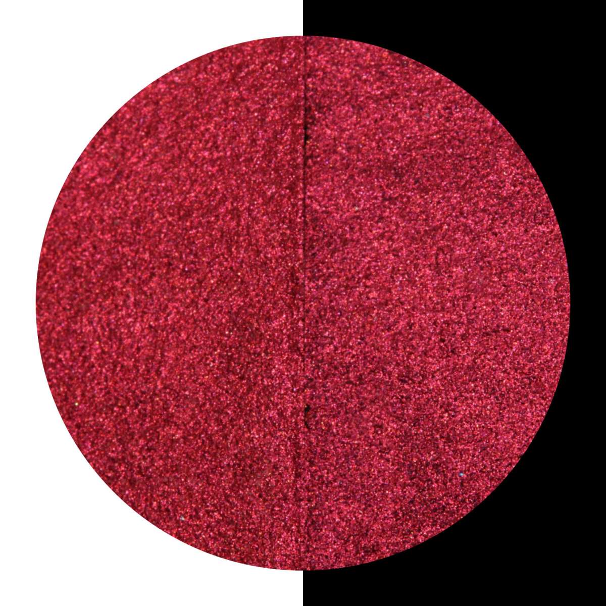 Finetec GmbH/Calligraphy Ink/Coliro Pearl Color Refill 30mm - Ruby