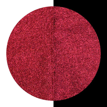 Finetec GmbH/Calligraphy Ink/Coliro Pearl Color Refill 30mm - Ruby