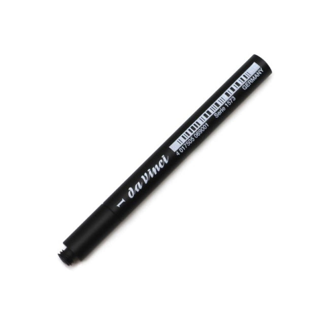 Finetec GmbH/Calligraphy Brush/Poket Brush