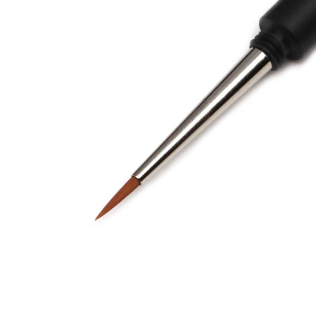 Finetec GmbH/Calligraphy Brush/Poket Brush