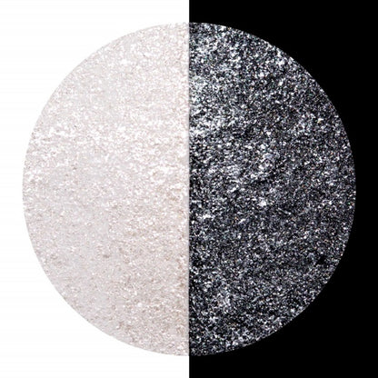 Finetec GmbH/カリグラフィーインク/Coliro Pearl Color Refill 30mm - Stardust