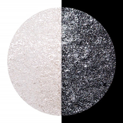 Finetec GmbH/Calligraphy Ink/Coliro Pearl Color Refill 30mm - Stardust