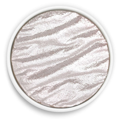 Finetec GmbH/カリグラフィーインク/Coliro Pearl Color Refill 30mm - Sterling Silver