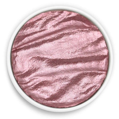 Finetec GmbH/カリグラフィーインク/Coliro Pearl Color Refill 30mm - Rose