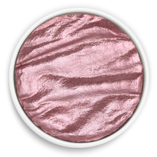Finetec GmbH/カリグラフィーインク/Coliro Pearl Color Refill 30mm - Rose