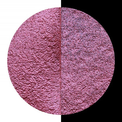 Finetec GmbH/Calligraphy Ink/Coliro Pearl Color Refill 30mm - Red Violet