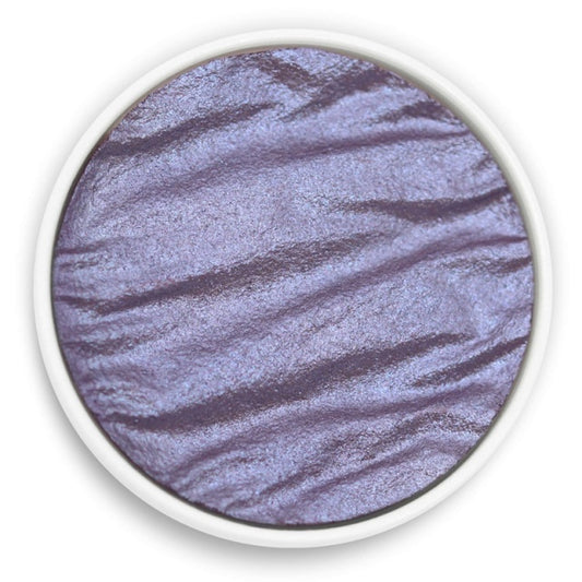 Finetec GmbH/カリグラフィーインク/Coliro Pearl Color Refill 30mm - Lavender