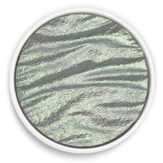 Finetec GmbH/カリグラフィーインク/Coliro Pearl Color Refill 30mm - Mint