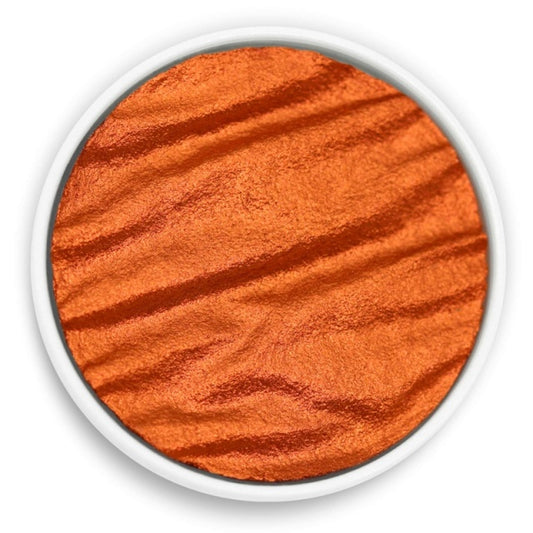 Finetec GmbH/カリグラフィーインク/Coliro Pearl Color Refill 30mm - Indian Summer