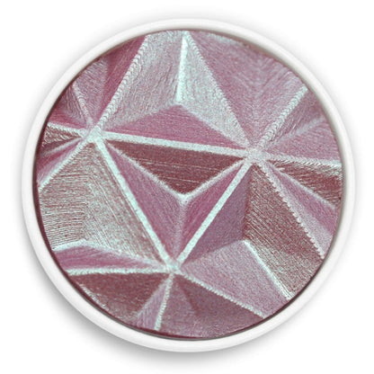 Finetec GmbH/カリグラフィーインク/Coliro Pearl Color Refill 30mm - Mermaid
