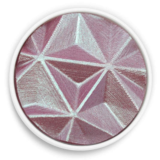Finetec GmbH/カリグラフィーインク/Coliro Pearl Color Refill 30mm - Mermaid