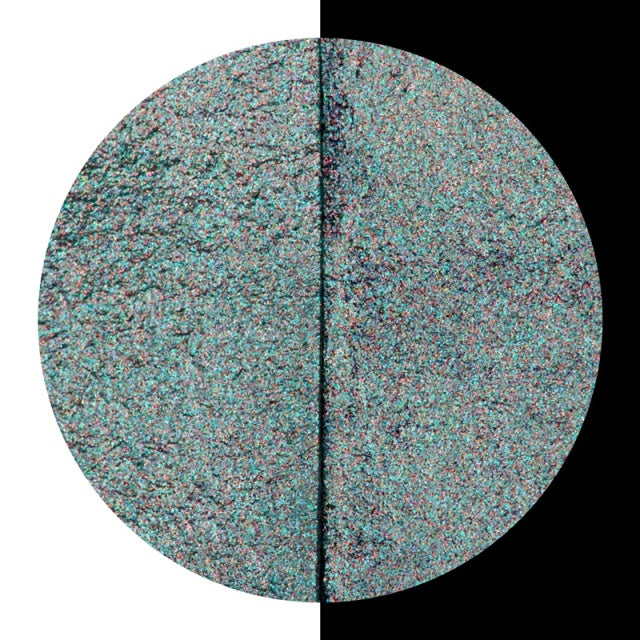 画材 cocoro 画材 cocoro 画材 cocoro Amazon | KN企画 ライブディオZX