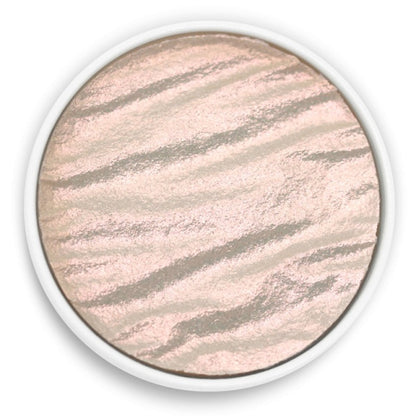 Finetec GmbH/カリグラフィーインク/Coliro Pearl Color Refill 30mm - Copper Pearl