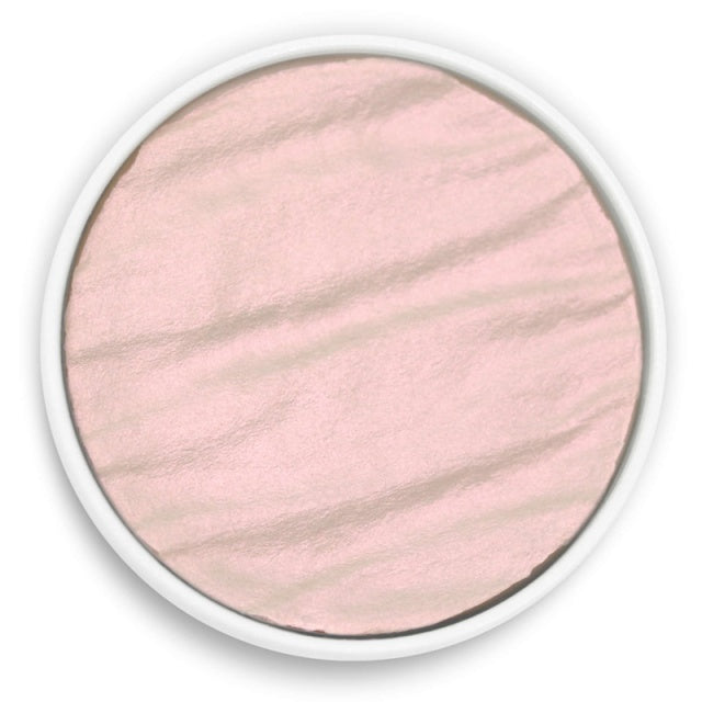 Finetec GmbH/カリグラフィーインク/Coliro Pearl Color Refill 30mm - Shining Pink