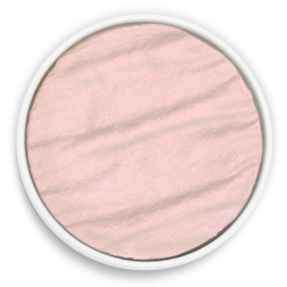 Finetec GmbH/カリグラフィーインク/Coliro Pearl Color Refill 30mm - Shining Pink