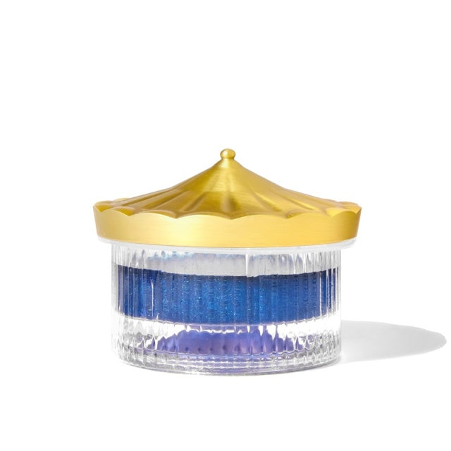 Ferris Wheel Press/Inkwell/Magnificent Carousel Inkwell