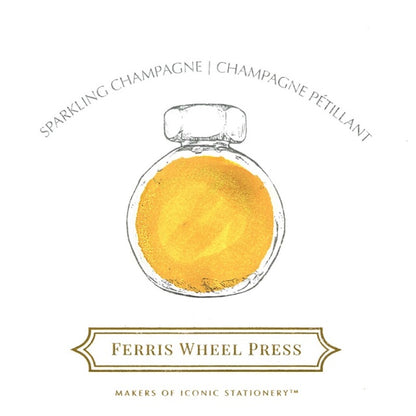 [While supplies last] Ferris Wheel Press/Ink Set/Ink Charger Set - Home &amp; Holly Collection