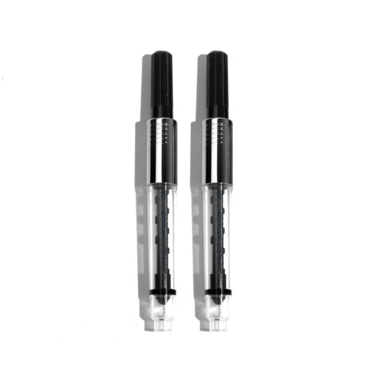 Ferris Wheel Press/Fountain Pen Converter/The Carousel Converter Set