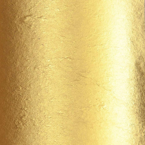 GOLD LEAF SUPPLIES/22ct Transfer Gold Leaf Standard 5Lvs