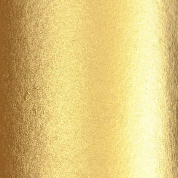 GOLD LEAF SUPPLIES/ゴールドリーフ/22ct Transfer Gold Leaf Latin