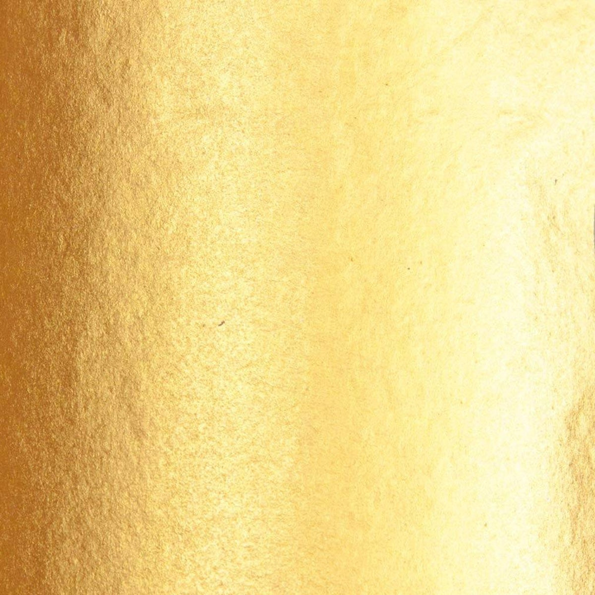 GOLD LEAF SUPPLIES/Gold Leaf/23.5ct Transfer Gold Leaf Standard 5Lvs