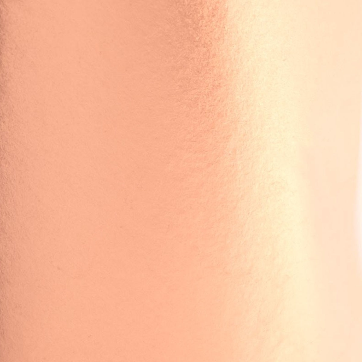 GOLD LEAF SUPPLIES/22ct Transfer Gold Leaf - Rose Gold 5Lvs